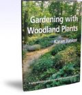 Gardening with Woodland Plants (    -   )